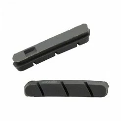 Patins De Freins Enve Campagnolo G1