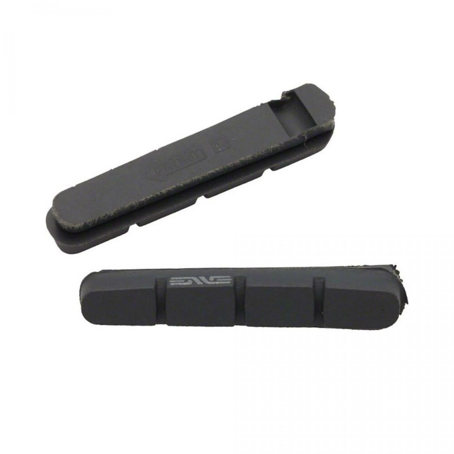 Patins De Freins Enve Shimano G1