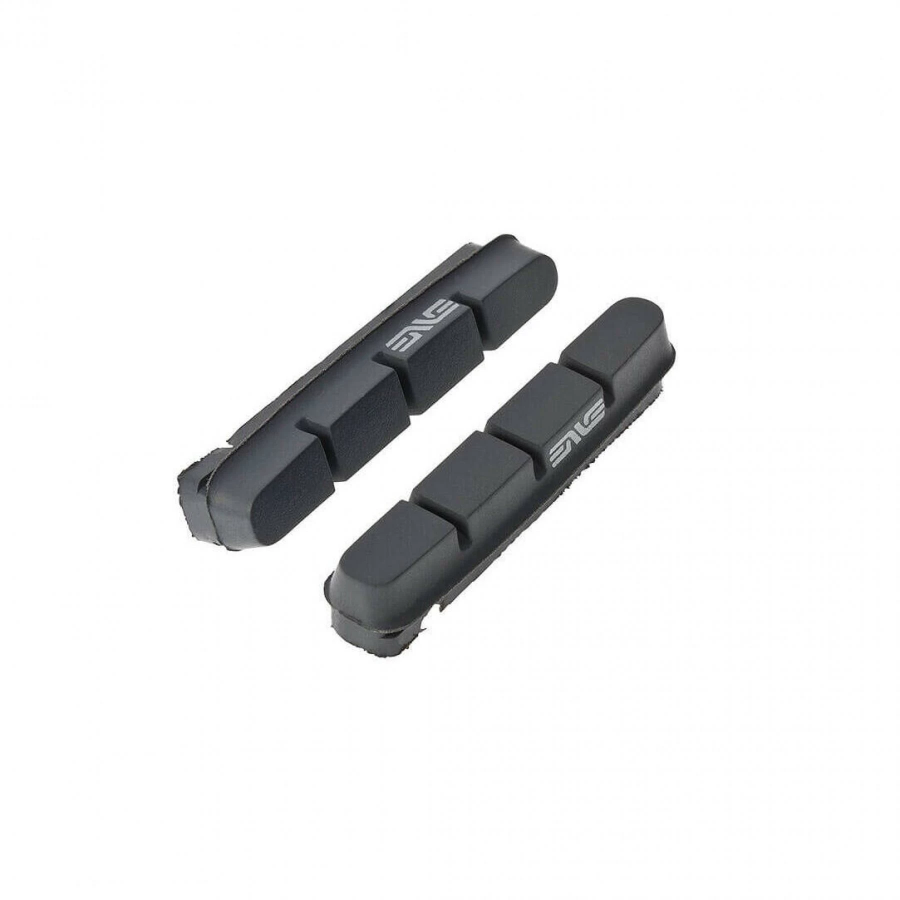 Patins De Freins Enve Shimano G1 – Image 3