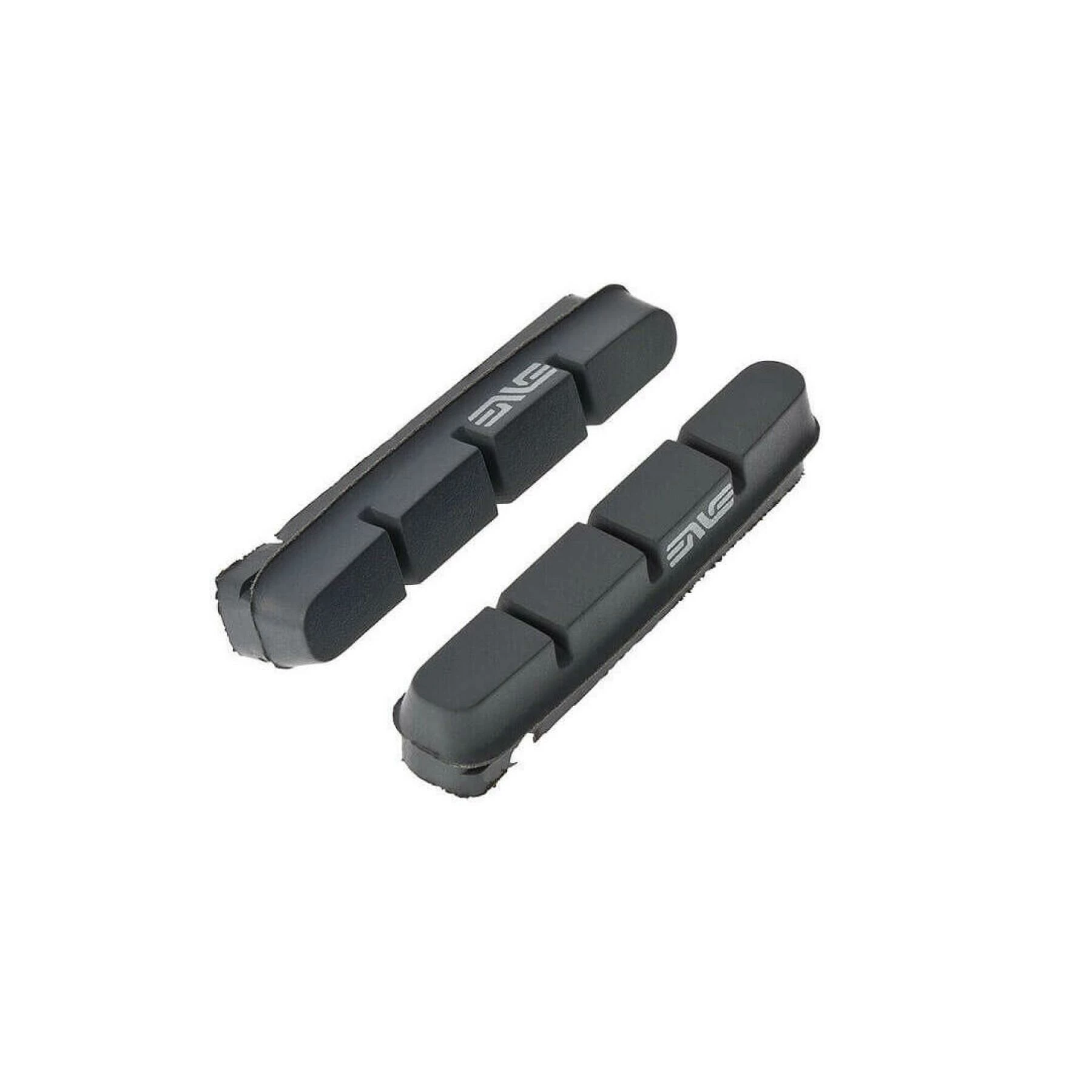 Patins De Freins Enve Shimano G2 8 – Image 3