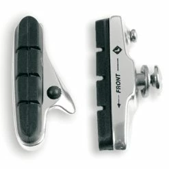 Patin De Frein Alhonga Shimano