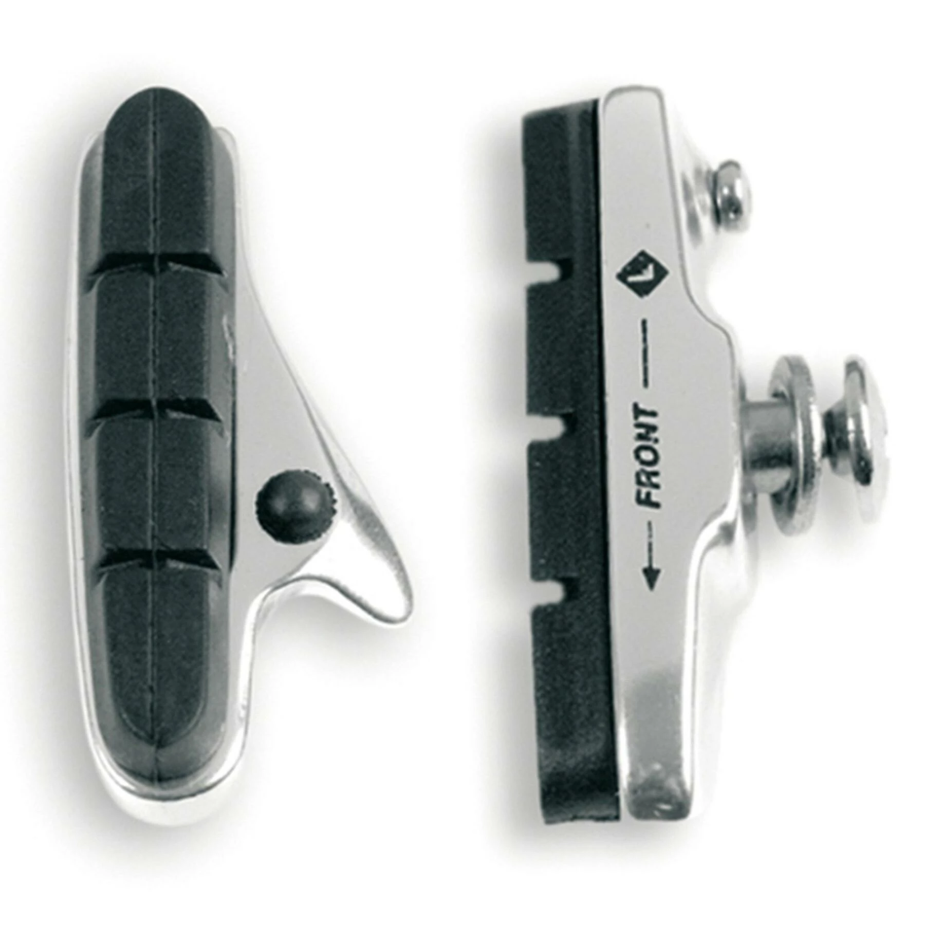 Patin De Frein Alhonga Shimano