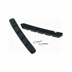 Patin Frein V-brake 72 Mm Marwi