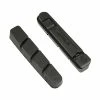 Paire De Patin De Freins Route Jante Carbone Newton Shimano-Campagnolo Direct Mount