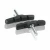 Set De 4 Patins De Frein XLC BS-C03 Cantilever