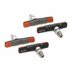 Set De 4 Patins De Frein XLC BS-V09 Vbrake