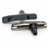 Set De 4 Patins De Frein XLC BS-V08 Cartridge Vbrake