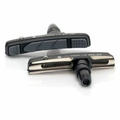 Set De 4 Patins De Frein XLC BS-V08 Cartridge Vbrake