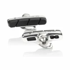 Set De 4 Patins De Frein XLC BS-R07 Cartridge