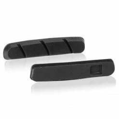 Set De 4 Patins De Frein Route XLC BS-X08 Campagnolo