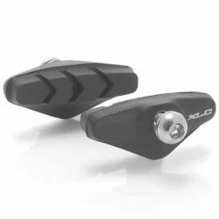 Set De 4 Patins De Frein XLC BS-R01