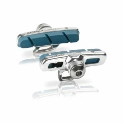 Set De 4 Patins De Frein Route XLC BS-R02 Cartridge