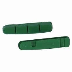 Kit De 4 Patins De Frein Céramique XLC BS-X01M.A.O.Shimano