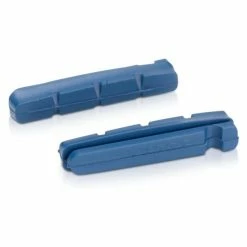 Set De 4 Cartouches De Patins De Frein De Jante XLC BS-X16 Sh.Type