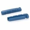 Set De 4 Cartouches De Patins De Frein De Jante XLC BS-X16 Camp.Type