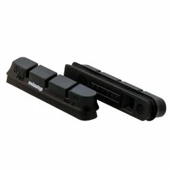 Kit 4 Patins Swissstop Campagnolo Race Pro