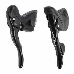 Campagnolo® Leviers De Frein Campagnolo Veloce 10v Ergopower