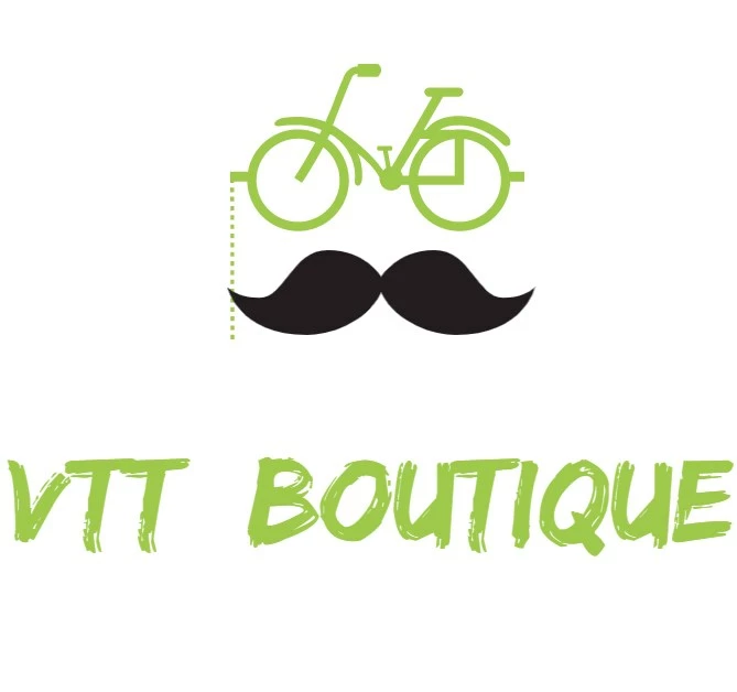 VTT Soldes Magasin
