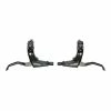 Jeu De Leviers De Frein Shimano Deore Bl-T610 V-Brake I-Spec B