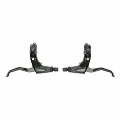 Jeu De Leviers De Frein Shimano Deore Bl-T610 V-Brake I-Spec B