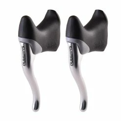 Levier De Frein Shimano BL-R400