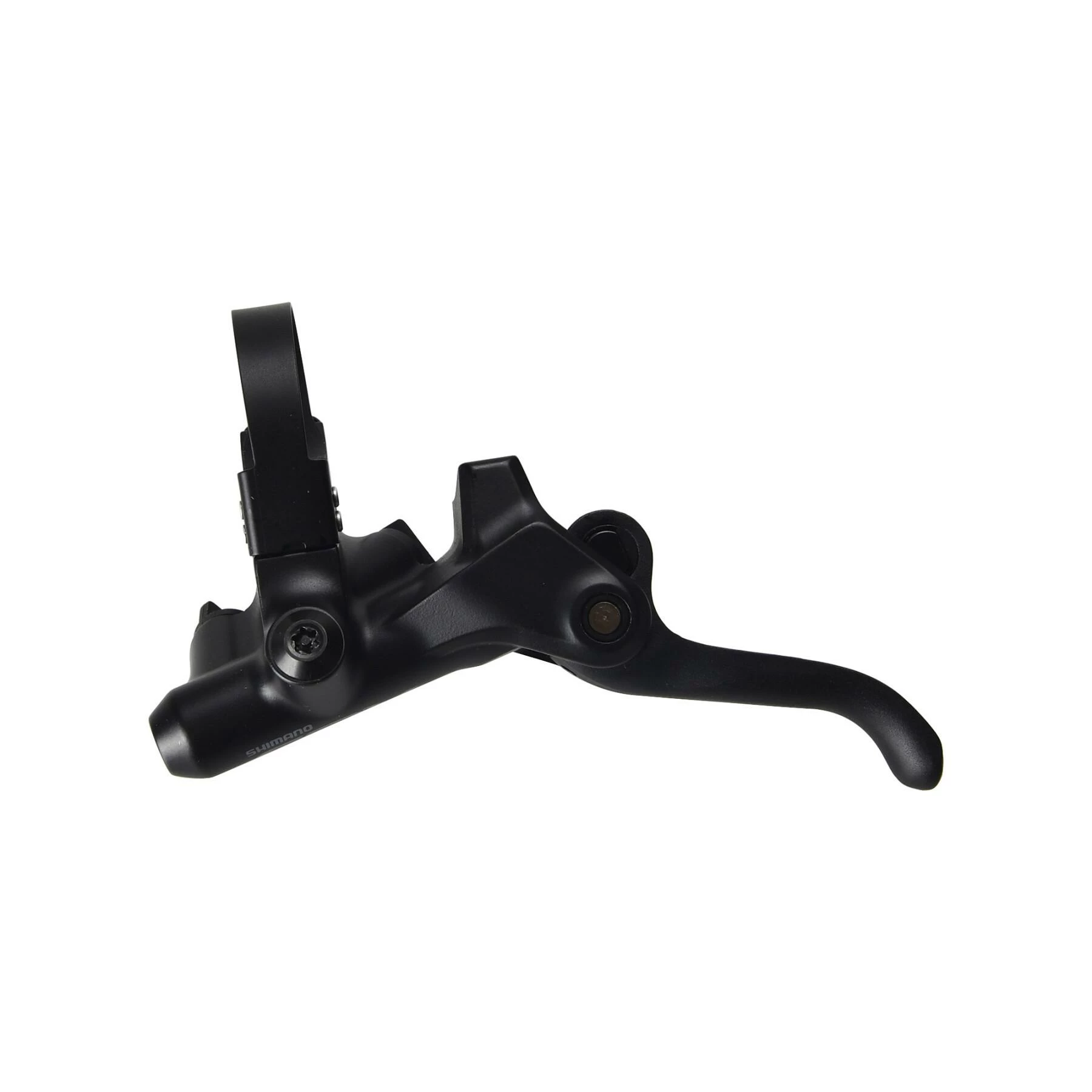 Levier De Frein Gauche Hydraulique Shimano Grx Bl-rx812 – Image 2