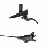 Levier De Frein Gauche Pince Avant Shimano SLX Bl-M7100 M7120