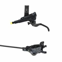 Levier De Frein Gauche Pince Avant Shimano SLX Bl-M7100 M7120