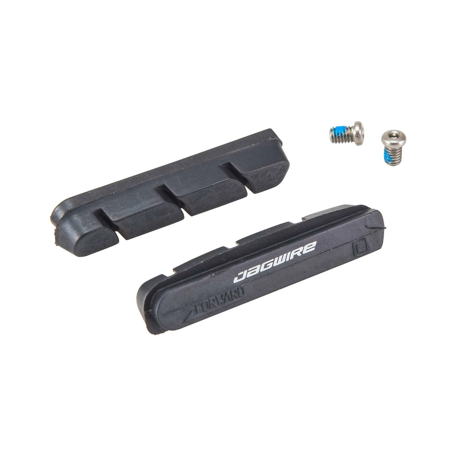 Patins De Frein Jagwire Road Sport S Insert SRAM/Shimano