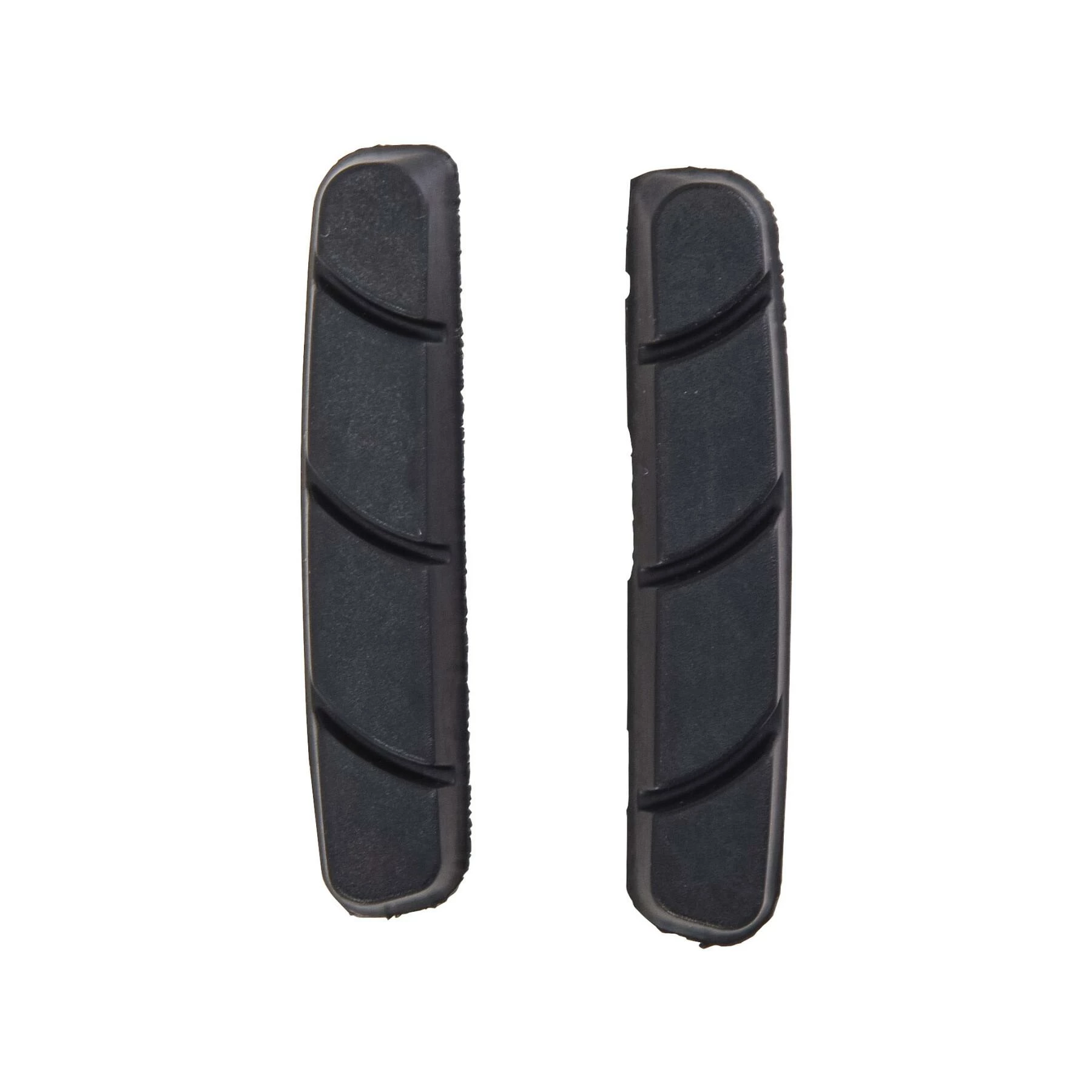 Patins De Frein Jagwire Road Sport S Insert SRAM/Shimano – Image 2