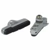 Patins De Frein Jagwire Road Pro S Lite Brake Pad SRAM/Shimano