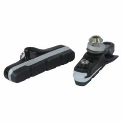 Patins De Frein Jagwire Road Pro S Lite Brake Pad SRAM/Shimano