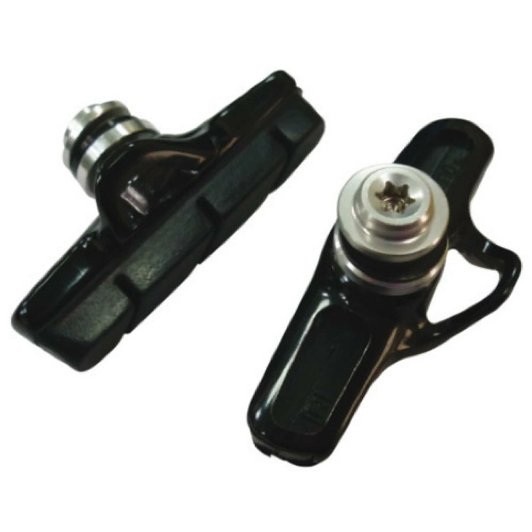 Patins De Frein Jagwire Road Pro C Lite Brake Pad Campagnolo