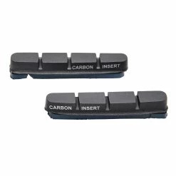 Patins De Frein Jagwire Road Pro S Insert SRAM/Shimano