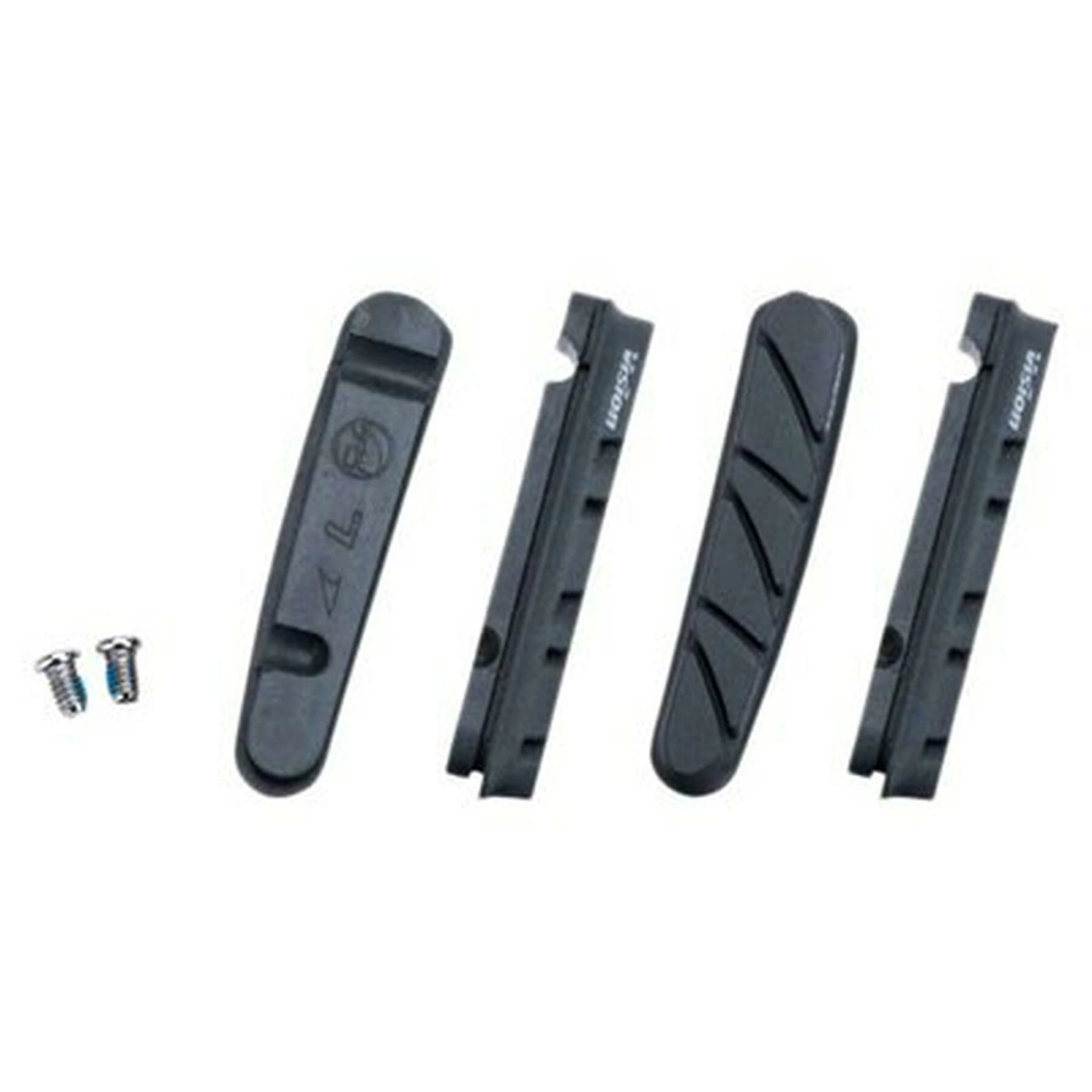 Patins De Freins Vision Shimano Kéronite Kb E707