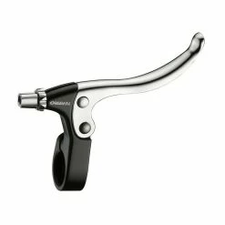 Paire De Leviers Frein Tektro Fl540