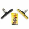 Patin De Frein Alhonga V-Brake