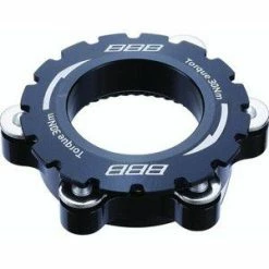BBB Adaptateur CenterFit BBS-90