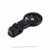 BBB Adaptateur Gopro & Garmin Pour Potence BBB 09/37