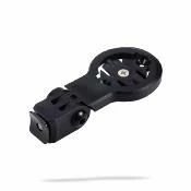 BBB Adaptateur Gopro & Garmin Pour Potence BBB 09/37