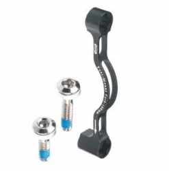 BBB Adaptateur PowerMount 180mm BBS-91