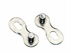 BBB Attache Rapide SmartLink 10 Vitesses