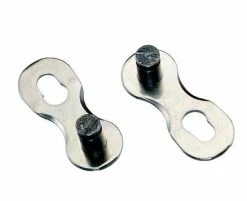 BBB Attache Rapide SmartLink 8 Vitesses