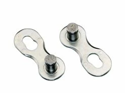 BBB Attache Rapide SmartLink 9 Vitesses