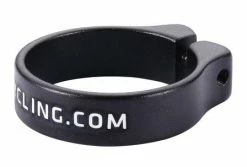 BBB Bague Anti-glisse Tige De Selle