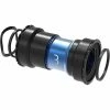 BBB Boitier De Pédalier BottomFit PF30 46mmØx68/73mm