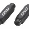 BBB Butée Réglable LINE ADJUSTER Pour Gaine De Dérailleur 4/5mm