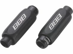 BBB Butée Réglable LINE ADJUSTER Pour Gaine De Dérailleur 4/5mm