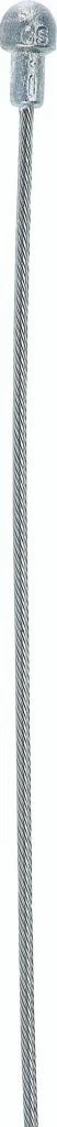 BBB Cable De Frein Inox Route BrakeWire