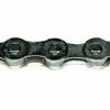 BBB Chaine PowerLine 9 Vitesses Avec Attache Rapide